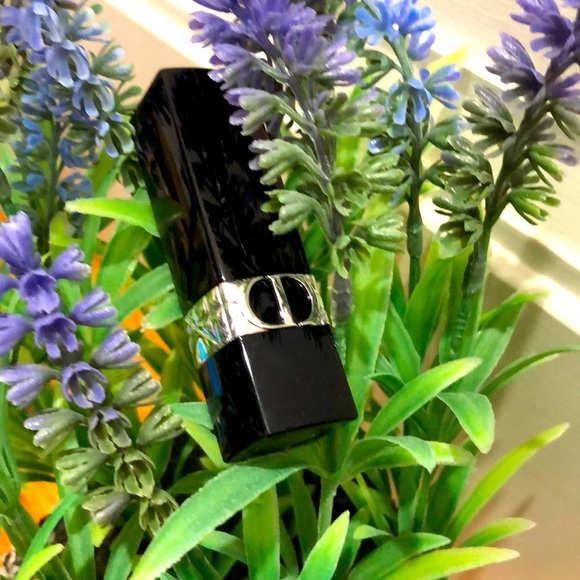 DIOR LIP BALM 💋 - Picture 5 of 9